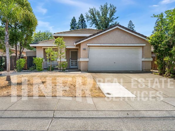 10658 Basie Way