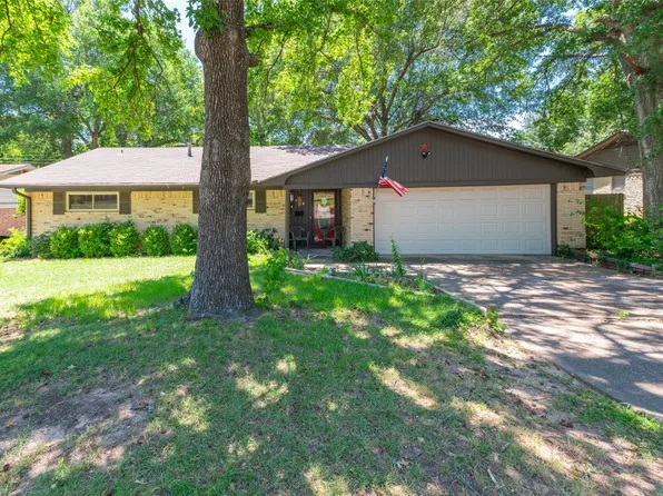 1010 29th St SE, Paris, TX 75460