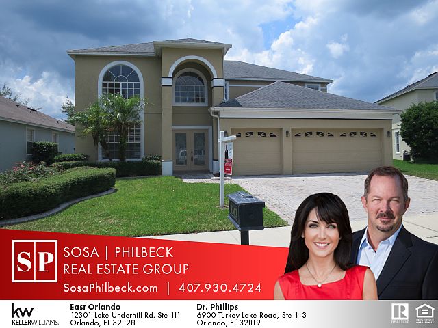 1st image of 3362 Red Ash Cir