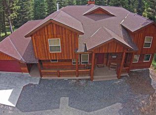 1470 Forest Trails Ct, McCall, ID 83638