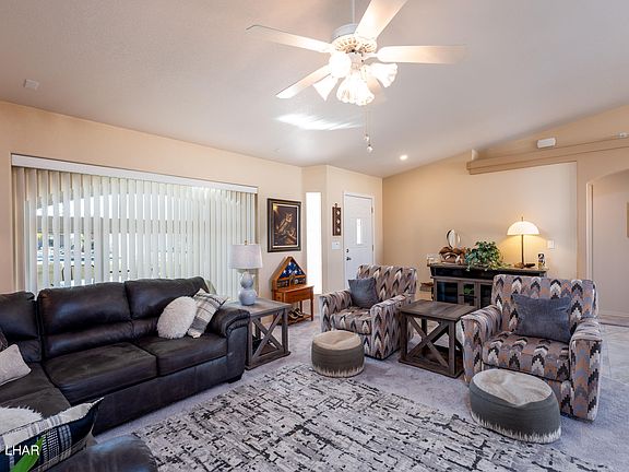 5th image of 2195 Palo Verde Blvd N