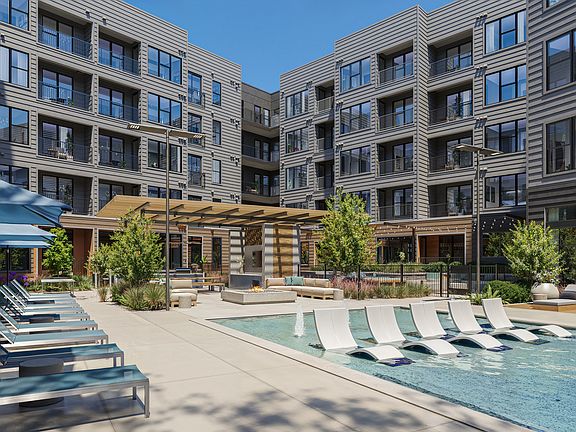 5th image of 3934 Raleigh St #2023