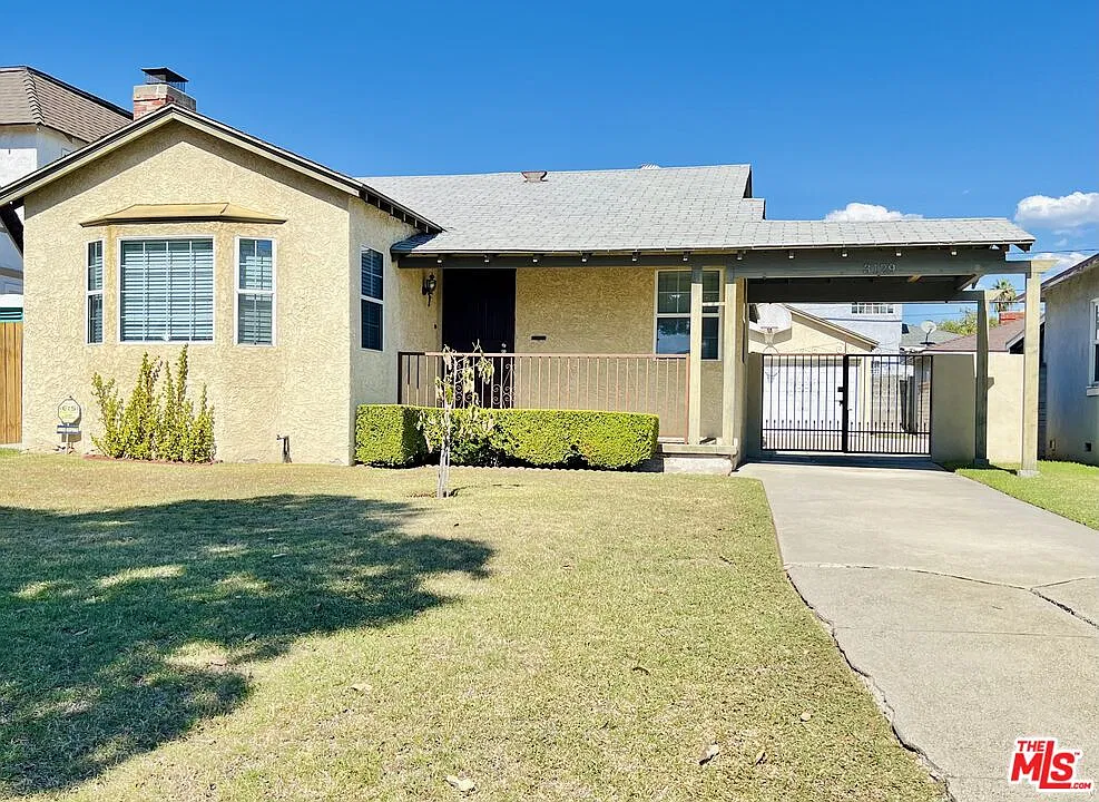 2 bed, 2.0 bath, 1185 sqft, $3,300 — Photo 1