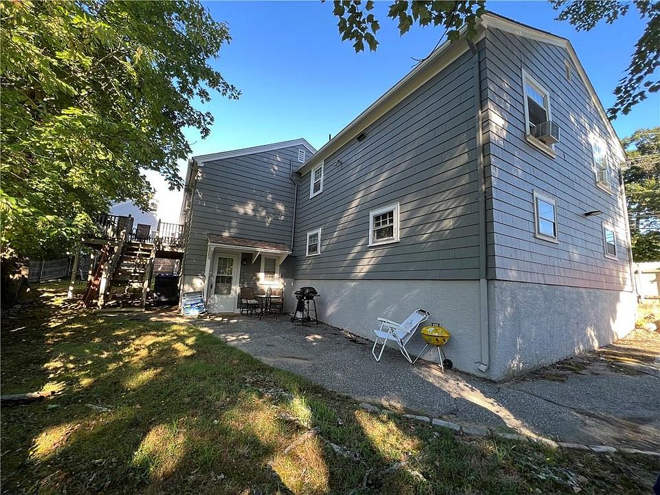2142 Mineral Spring Ave, North Providence, RI 02911 Zillow
