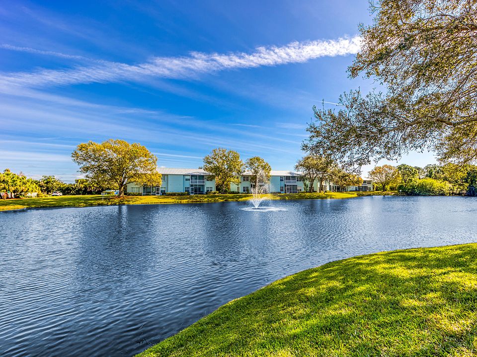 1st image of 1143 SW Swan Lake Circle #601