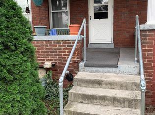 566 S 16th St, Harrisburg, PA 17104