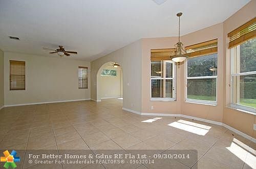 4th image of 5880 NW 56th Dr