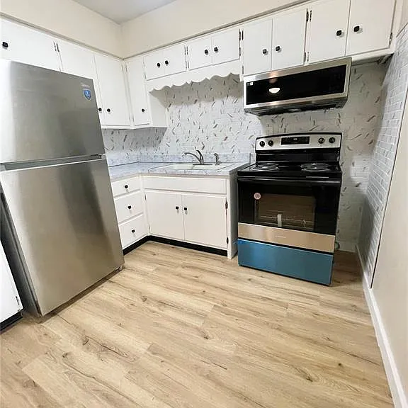 5 Meckfessel Dr — Photo 3