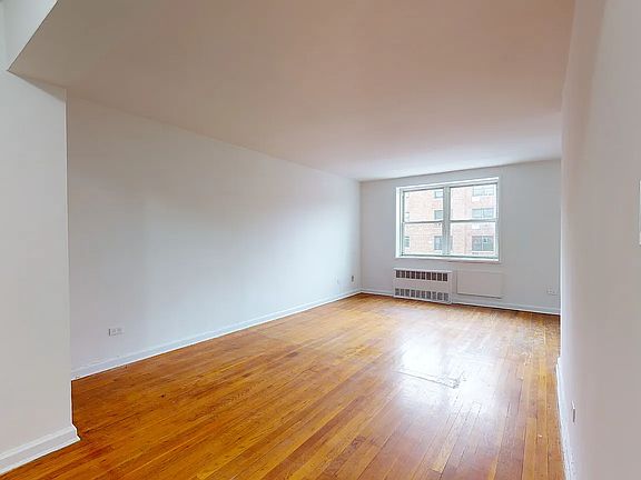 5th image of 14343 41st Ave APT 4C