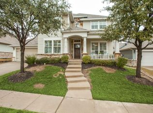 1122 Amy Dr, Allen, TX 75013