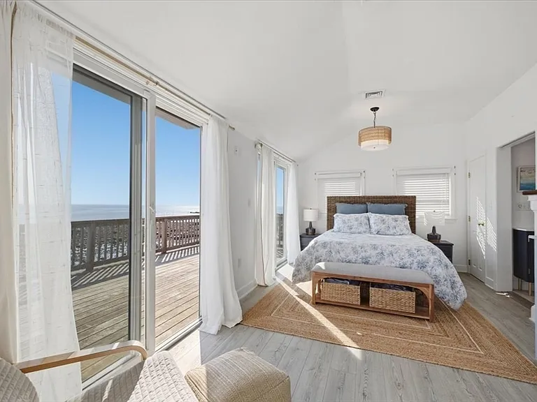 490 Ocean St #1 — Photo 20
