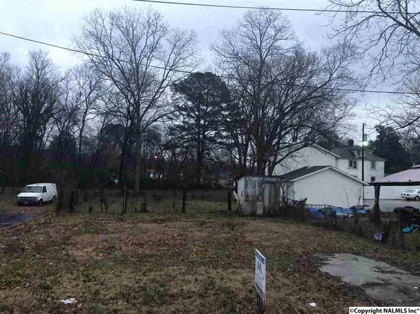 408 N Clinton St, Athens, AL 35611