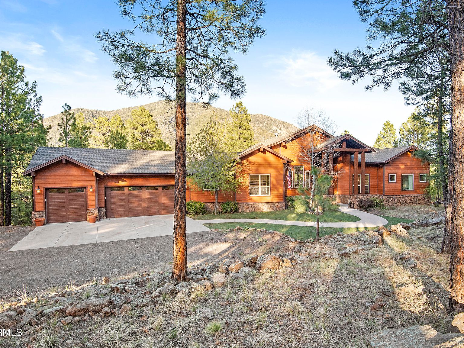4150 N Subera Ln, Flagstaff, AZ 86001 MLS 6575691 Zillow