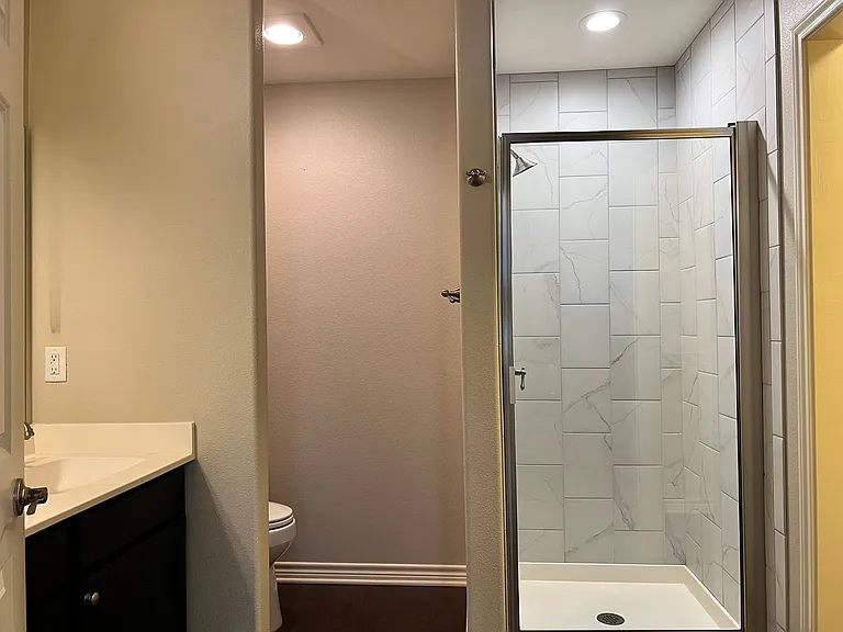 Amberwood Townhomes — Photo 21