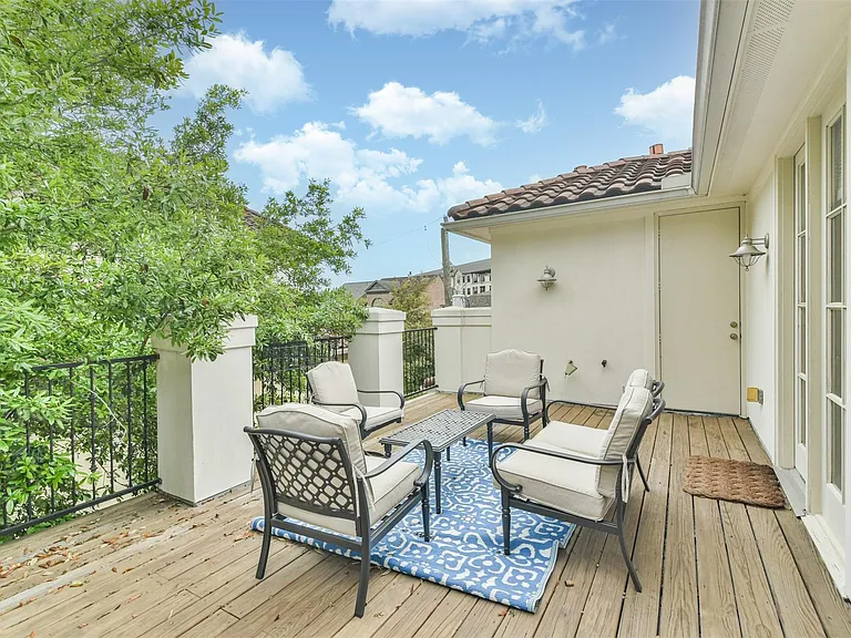 3124 Murworth Dr — Photo 37