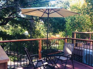 2032 Hermine Ave #STUDIO, Walnut Creek, CA 94596