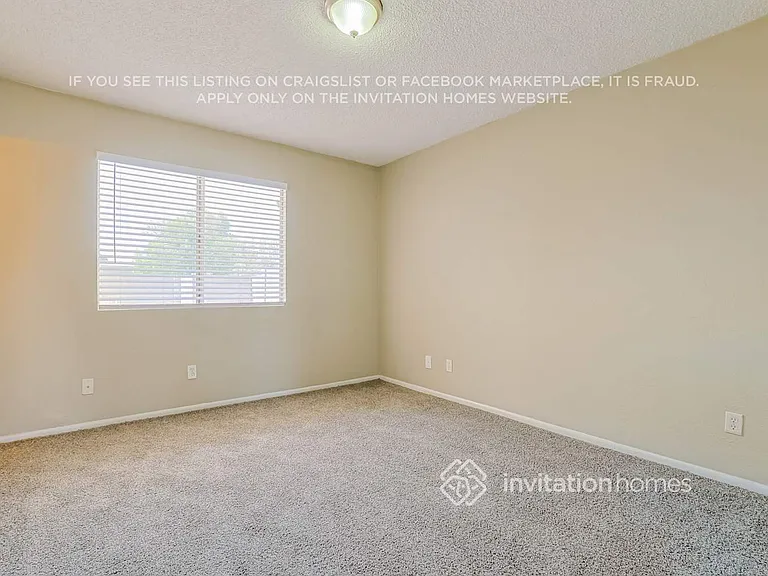 1417 W Curry St — Photo 10