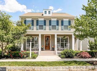 406 Shaw St, Mechanicsburg, PA 17050