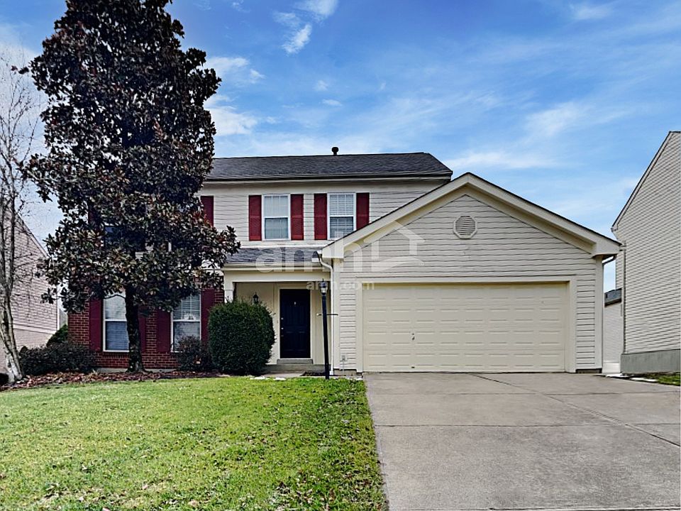 1st image of 1907 Peach Blossom Ln