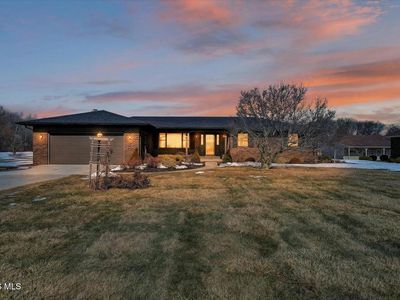 5531 Brown Rd, Oregon, OH, 43616