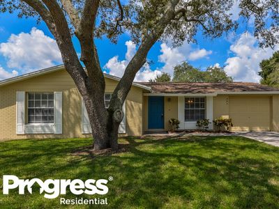 904 Briarcliff Dr, Valrico, FL, 33594