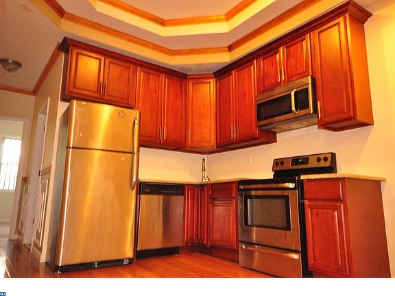 2nd image of 1437 N 19th St #A