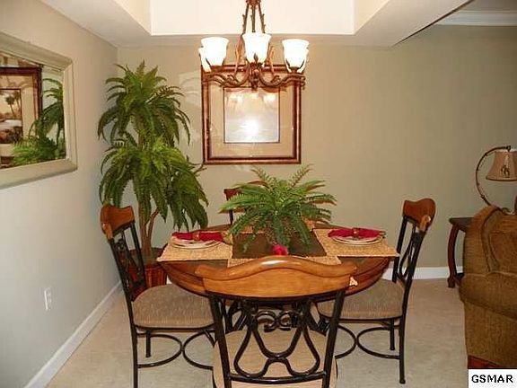 4th image of 623 River Place Way #A-102