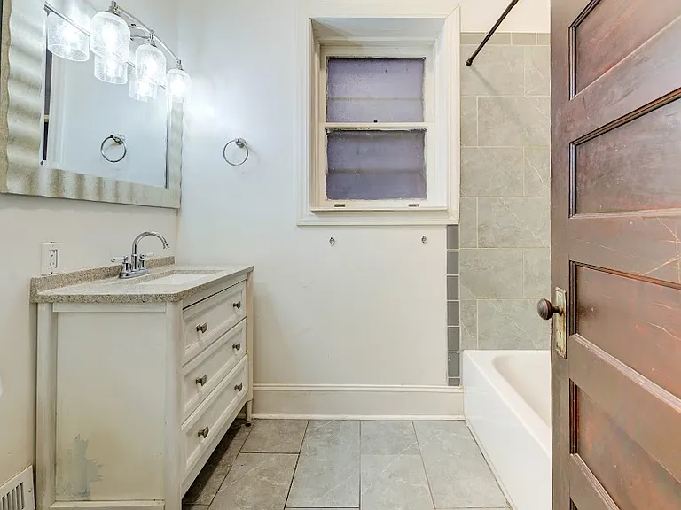 4422 Holly Ave #1 — Photo 13