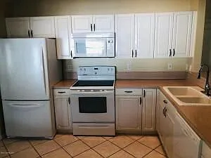 1256 Winding Meadows Rd — Photo 3