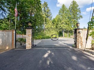 820 195th Pl SW, Lynnwood, WA 98036