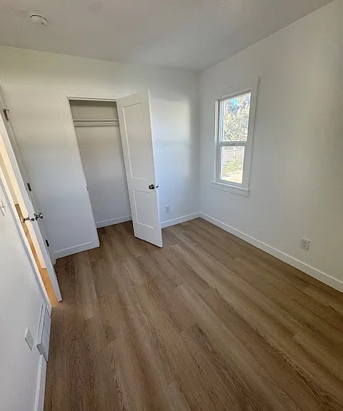 875 E Gregson Ave #A — Photo 7