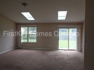 3616 Portsmouth Dr, Zion, IL 60099