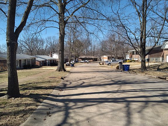 5th image of 1232 Wissmann Dr