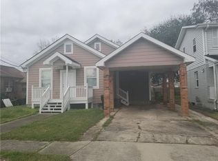 4622 Touro St, New Orleans, LA 70122