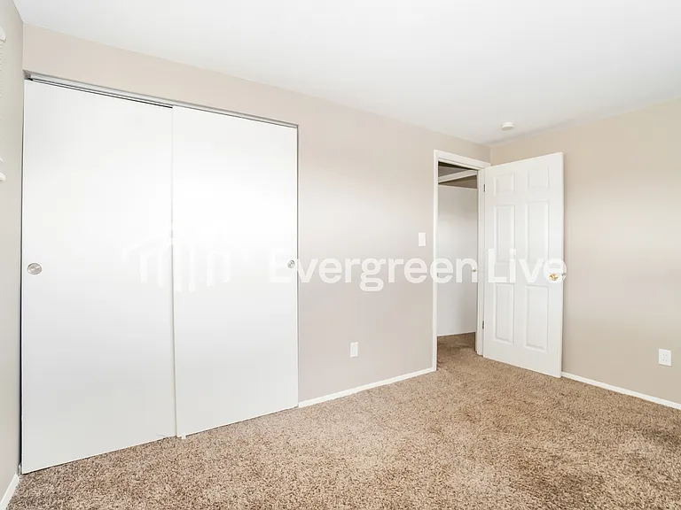 6908 Retton Rd — Photo 11