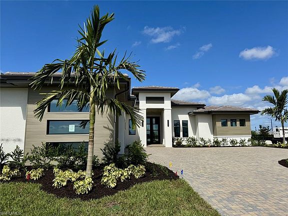 2nd image of 25546 Crystal Shore DR