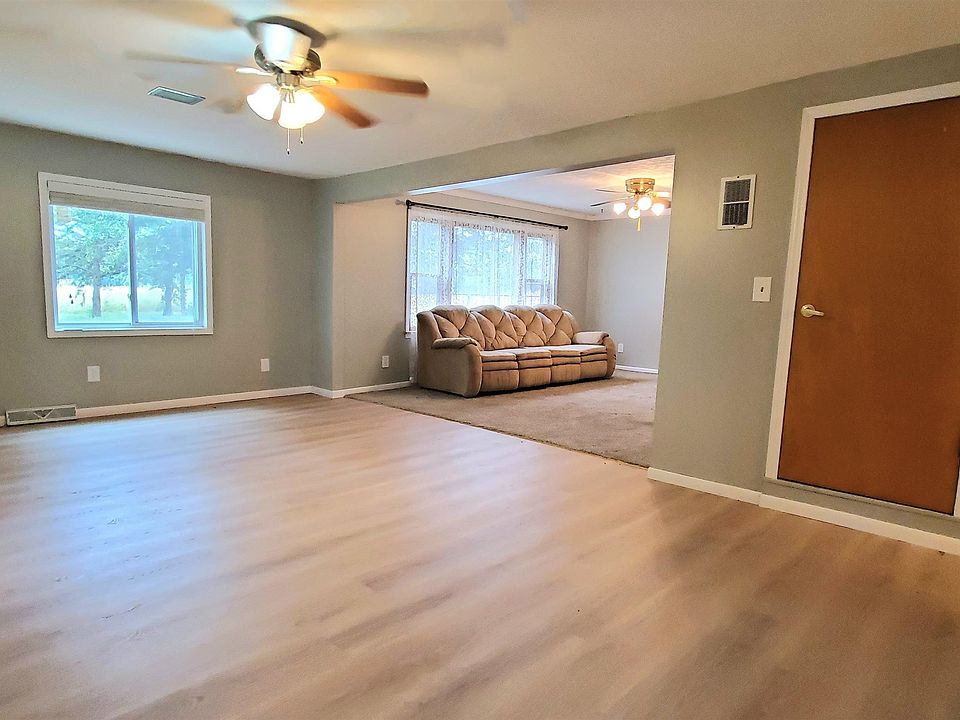 2510 Highway 18, Natoma, KS 67651 Zillow