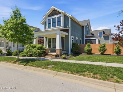 6426 Paintbrush Ln, Prospect, KY, 40059