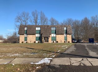750 Mauro Cir SE #1-2, Warren, OH 44484