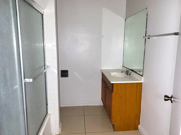 13113 Cypress St #15 — Photo 11