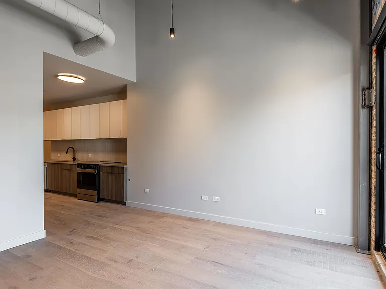 1706 Sherman Ave. — Photo 40