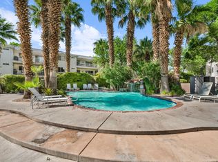 1845 W Canyon View Dr APT 912, Saint George, UT 84770