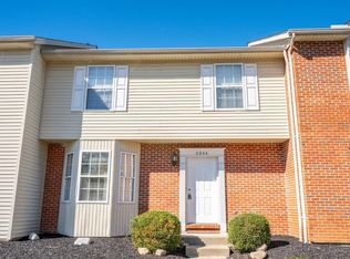 5944 Snider Cove Way, Mason, OH