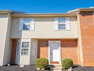 5944 Snider Cove Way, Mason, OH, 45040