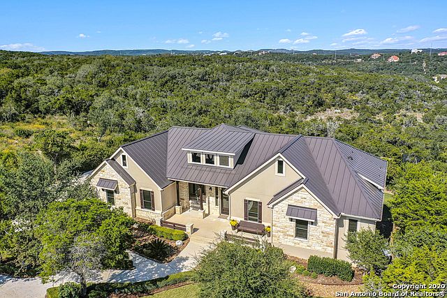 1st image of 14690 Iron Horse Way
