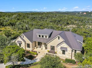 14690 Iron Horse Way, Helotes, TX 78023