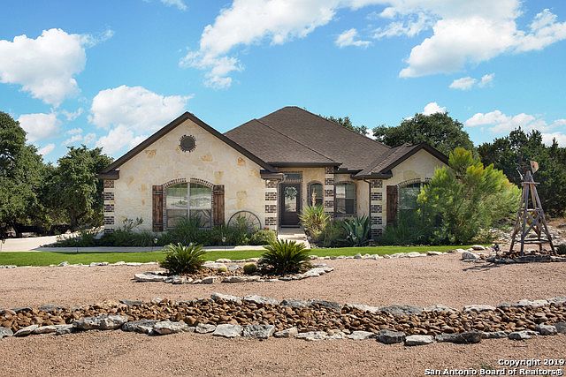 1st image of 397 Blackbird Dr