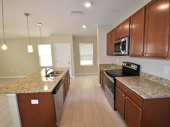 2nd image of 10438 Whispering Hammock Dr