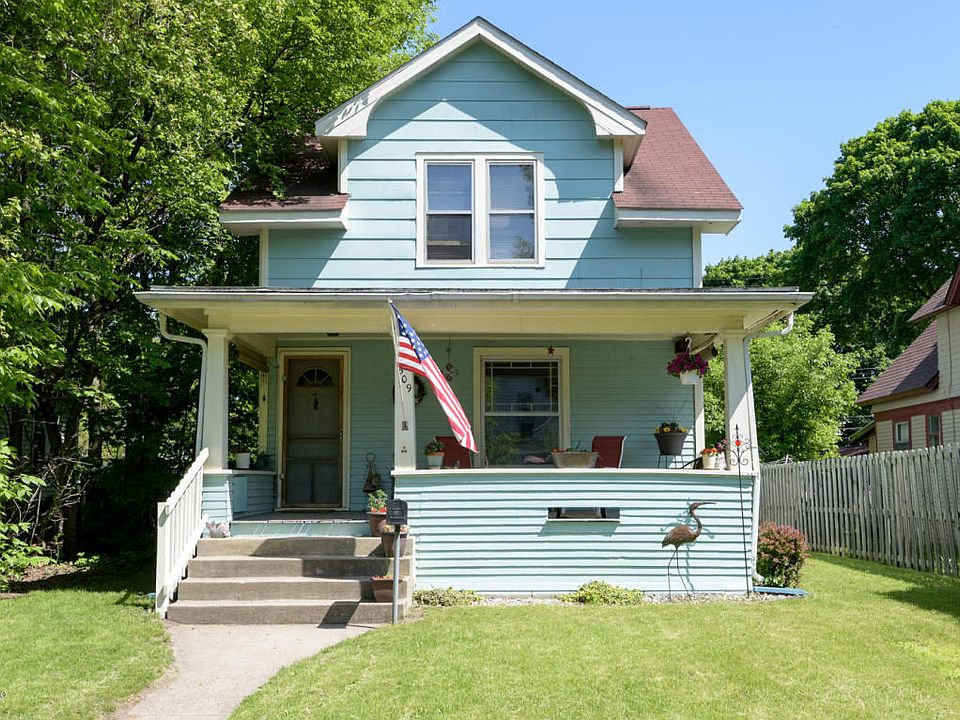 1st image of 1509 Egleston Ave