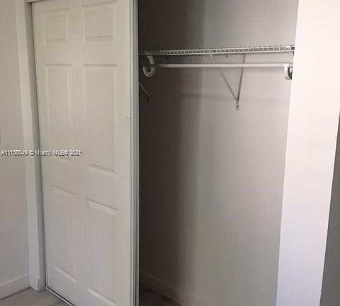 3rd image of 1560 Meridian Ave APT 203
